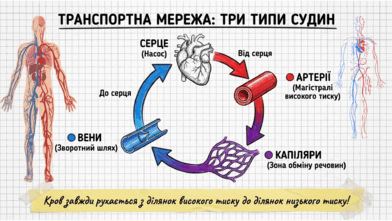 090260gm-2b0b-392x221.png