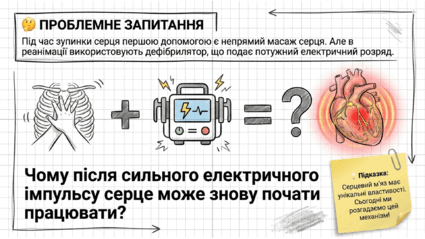 090260gx-150d-425x239.png