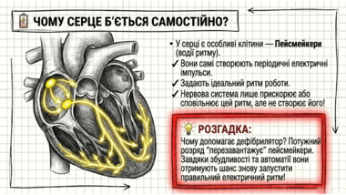 090260h1-67d2-380x214.png