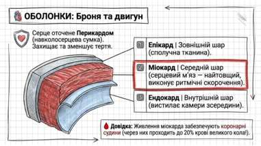 090260hd-79c2-381x214.png