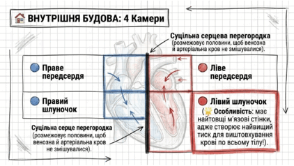 090260hf-0ca3-422x238.png