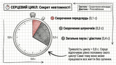 090260hg-2df4-381x215.png