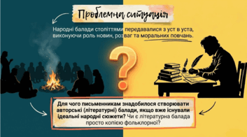 090260ho-23a3-353x196.png