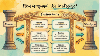 090260hr-9bb9-347x193.png