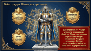 090260iw-1c31-360x200.png