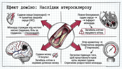 090260jq-69f2-398x224.png