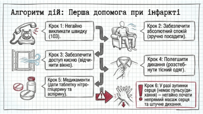 090260js-57ae-398x224.png