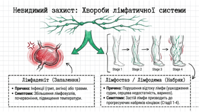 090260jv-5386-396x223.png