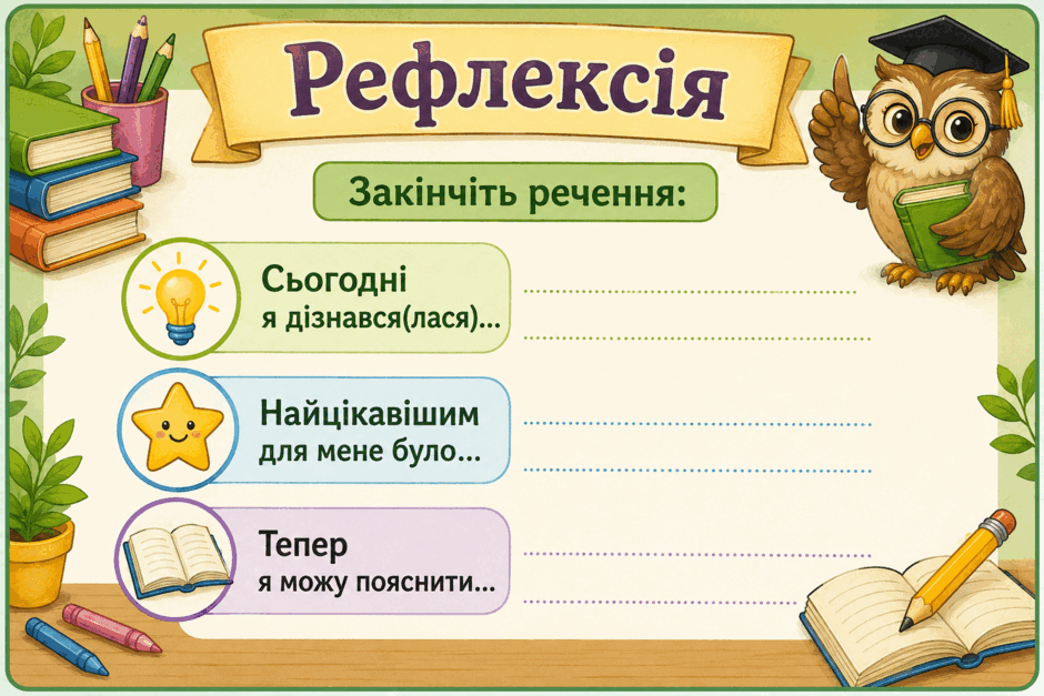 090260k5-46d6-940x627.png