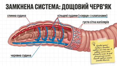 090260kl-8f97-412x232.png