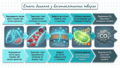 090260l7-c1ff-399x225.png