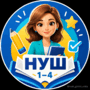 https://fs09.vseosvita.ua/090260lo-707f-90x90.png