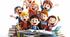 " З днем народження рідна школо!"