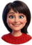 0902618z-b5c6-46x64.png