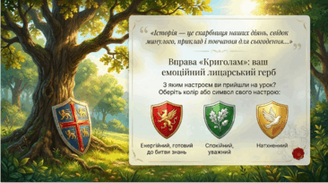 090261am-5aad-366x204.png