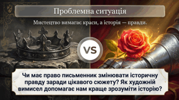 090261an-a9b5-362x202.png
