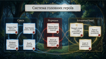 090261as-0461-367x206.png