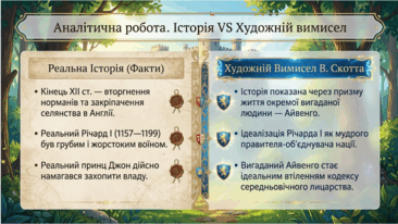 090261at-c299-366x206.png