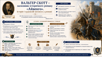 090261av-3da0-360x203.png