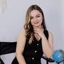 https://fs09.vseosvita.ua/090261i5-5447-90x90.jpeg