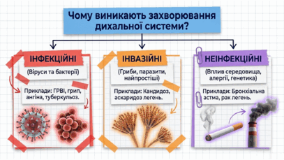090261l9-326c-407x229.png