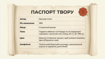 090261le-bbae-356x200.png