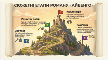 090261li-28b7-353x198.png