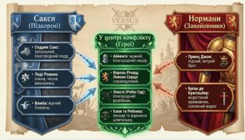 090261lj-4a76-351x201.png