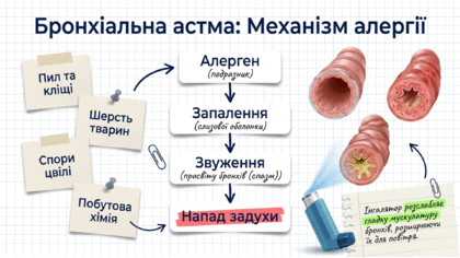 090261mr-7e35-420x236.png
