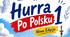 Граматичний практикум до Hurra Po Polsku 1