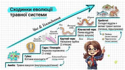 090261os-8e00-435x245.png