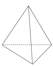 090261pi-591a-187x232.png