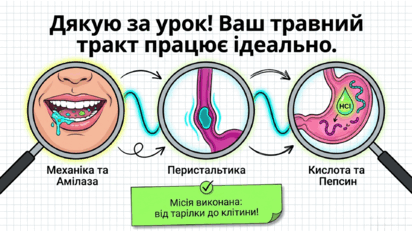 090261pm-fd48-412x232.png