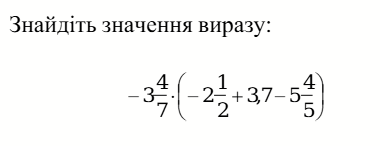 090261pu-a0ca-461x177.png