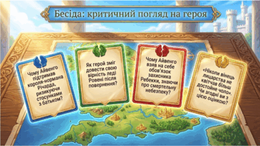 090261u8-93b2-374x210.png