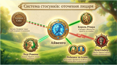 090261w6-19cc-389x219.png