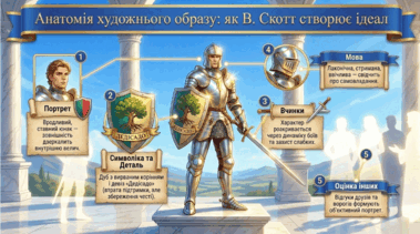 090261wa-e7b4-379x211.png