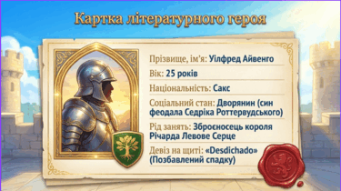 090261wn-0ca6-375x210.png