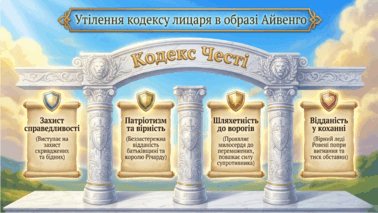 090261wo-2ee2-378x213.png