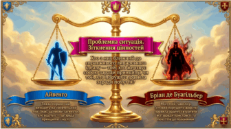 090261xi-bdd9-336x188.png