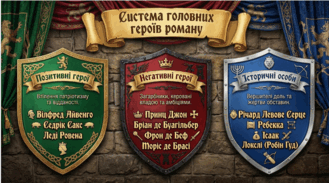090261xk-190e-329x183.png