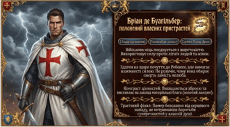 090261xn-99d2-331x184.png