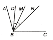 090261xv-233c-180x137.png