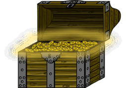 090261y4-70da-254x177.png