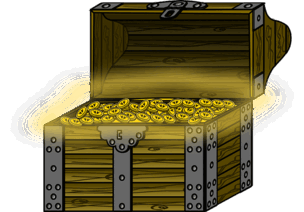 090261y4-70da-304x212.png