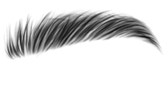 090261ze-0ca5-245x138.png