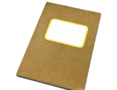 09026204-46b3-239x184.png