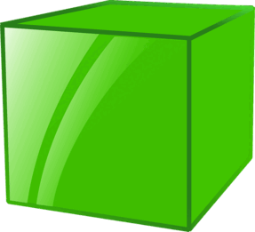 0902620d-2e84-287x261.png