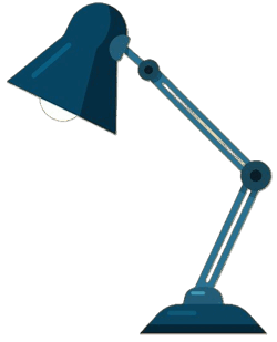 09026222-3713-250x309.png
