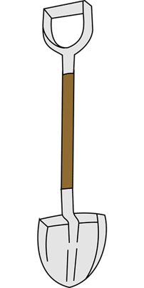 09026228-e089-249x498.png